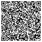 QR code with Andrew G Bronson Law Office contacts