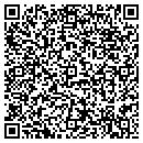 QR code with Nguyen Darren DDS contacts