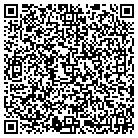 QR code with Nguyen Duckhiem T DDS contacts