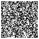 QR code with Simpson Mark contacts