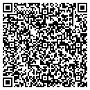 QR code with Gift Box contacts