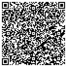 QR code with Tidewater Adventist Academy contacts