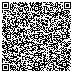 QR code with Infinity Systems Engineering contacts