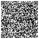 QR code with Onesource Property Service contacts