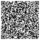 QR code with Trinity Christian School contacts