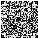QR code with Sisson Priscilla contacts