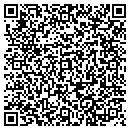 QR code with Sound Fund Advisors LLC contacts