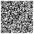 QR code with Trinity Christian School contacts