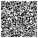 QR code with Fare For All contacts