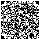 QR code with Sound Harbor Condominiums contacts