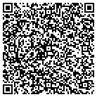 QR code with Annette P Schmitt Trust F contacts