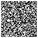 QR code with Sleepworks contacts