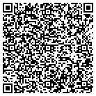 QR code with Sound Harbor Partners contacts