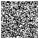 QR code with Union America Mortgage Inc contacts
