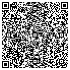 QR code with Sound Logic Productions contacts