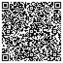 QR code with Nguyen Khanh DDS contacts