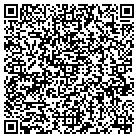 QR code with Rusti's Beauty Supply contacts