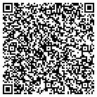 QR code with Anthony A Mcmanus Pa Inc contacts