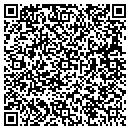 QR code with Federal Forum contacts