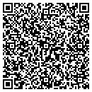 QR code with Nguyen Man D DDS contacts