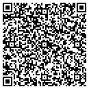 QR code with Nguyen Mindy H DDS contacts