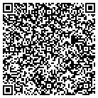 QR code with Fergus Falls Snr Ctzn Program contacts