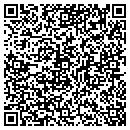 QR code with Sound Mind LLC contacts