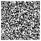 QR code with Shopping Network Two Thousand contacts