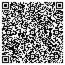 QR code with Smith Martin contacts