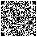QR code with Ardinger William J contacts