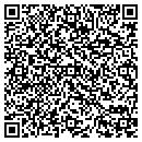 QR code with Us Mortgage Depot Corp contacts