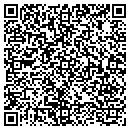 QR code with Walsingham Academy contacts