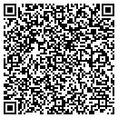 QR code with Arnold Patrick contacts