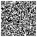 QR code with Smith Martin G PhD contacts
