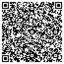 QR code with Arruda Michelle M contacts