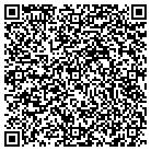 QR code with Sound Office Solutions LLC contacts