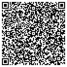 QR code with Austin & Augusta Design-Constr contacts