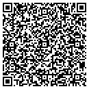 QR code with Wellspring Consulting Group contacts