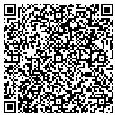 QR code with Smith Susannah contacts