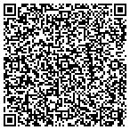 QR code with Sound Of New England Chorus L L C contacts