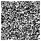 QR code with West End Christian School contacts