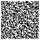 QR code with First Nations Recovery Center contacts