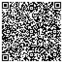 QR code with Sound Practices LLC contacts
