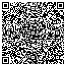 QR code with Nguyen Tim T DDS contacts