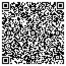 QR code with Wellspring Mortgage Group LLC contacts