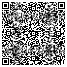 QR code with Willowcreek Academy contacts