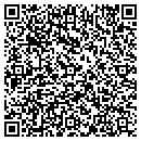 QR code with Trendz Beauty Supply & Braiding contacts