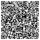QR code with Miami Beach Fire Department contacts