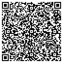 QR code with Nguyen Trina DDS contacts