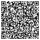 QR code with June Creek Electric contacts